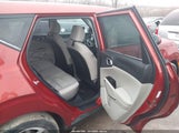 Kia Soul S KNDJ23AU5M7769706 снимка