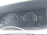 Toyota Avalon Xls 4T1BK36B97U247593 снимка