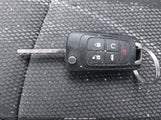 Chevrolet Sonic Lt Auto 1G1JC5SG0F4212605 снимка