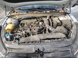 Kia K5 Gt-Line 5XXG64J22NG091525 снимка