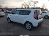 Kia Soul KNDJN2A20G7373087 снимка