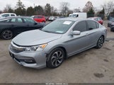 Honda Accord Ex 1HGCR2F77GA158778 снимка