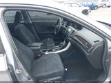 Honda Accord Ex 1HGCR2F77GA158778 снимка