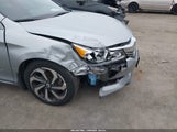 Honda Accord Ex 1HGCR2F77GA158778 снимка