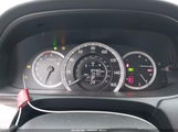 Honda Accord Ex 1HGCR2F77GA158778 снимка
