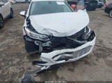 Chevrolet Cruze Ls Auto 1G1BC5SM3J7214222 снимка