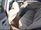 Toyota Camry Le 4T1BF3EK2BU741261 снимка