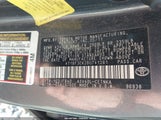 Toyota Camry Le 4T1BF3EK2BU741261 снимка