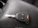 Jeep Wrangler Unlimited Sahara 1C4BJWEG6CL211110 photo
