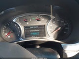 Chevrolet Traverse 1Lt 1GNERGKW8KJ314358 снимка