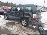 Jeep Liberty Sport 1J4PN2GK5BW588524 снимка