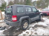 Jeep Liberty Sport 1J4PN2GK5BW588524 снимка