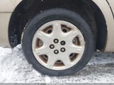 Chrysler Pt Cruiser 3C4FY48B32T364371 снимка