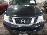 Nissan Pathfinder S 5N1AR1NB1CC628559 снимка