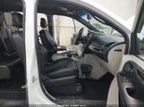 Dodge Grand Caravan Sxt 2C4RDGCG2HR818540 снимка