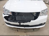 Dodge Grand Caravan Sxt 2C4RDGCG2HR818540 снимка