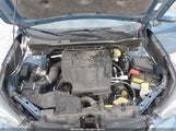 Subaru Forester Limited JF2SKASCXLH453484 снимка