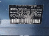 Subaru Forester Limited JF2SKASCXLH453484 снимка