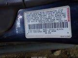 Toyota Celica Gts JTDDY32T5Y0035471 снимка