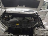 Toyota Highlander Hybrid Xle 5TDJGRFH9HS036098 photo