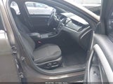 Ford Taurus Sel 1FAHP2E82FG202627 fotografie