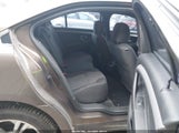 Ford Taurus Sel 1FAHP2E82FG202627 снимка