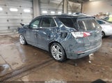 Chevrolet Equinox Premier 3GNAXXEV0KS533806 снимка