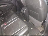 Chevrolet Equinox Premier 3GNAXXEV0KS533806 снимка