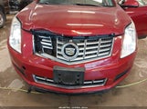 Cadillac Srx Standard 3GYFNAE35DS518246 снимка