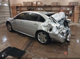 Chevrolet Impala Ltz 2G1WC5E36D1177074 снимка