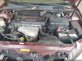 Toyota Camry Le 4T1BE32K34U371822 снимка