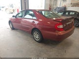 Toyota Camry Le 4T1BE32K34U371822 снимка