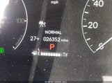 Honda Cr-V Hybrid Sport 7FARS6H56SE055162 photo