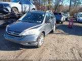 Honda Cr-V Lx 5J6RE4H31BL040985 снимка