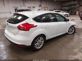 Ford Focus Se 1FADP3K2XHL290938 снимка