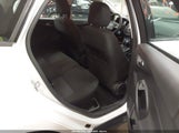 Ford Focus Se 1FADP3K2XHL290938 fotografie