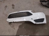Ford Focus Se 1FADP3K2XHL290938 fotografie