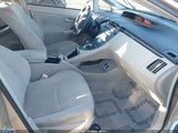 Toyota Prius Iii JTDKN3DU1A0034362 снимка