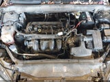 Ford Fusion Se 3FA6P0H76HR334901 снимка