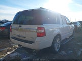 Ford Expedition Max Platinum 1FMJK1MTXGEF46998 снимка