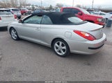 Toyota Camry Solara Sle 4T1FA38P76U077262 снимка