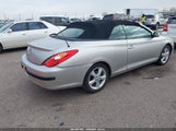 Toyota Camry Solara Sle 4T1FA38P76U077262 снимка