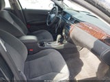 Chevrolet Impala Limited Ls 2G1WA5E32F1144260 снимка