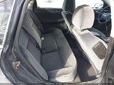 Chevrolet Impala Limited Ls 2G1WA5E32F1144260 снимка