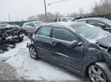 Toyota Corolla S 5YFBU4EE8DP084962 снимка