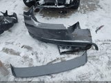 Toyota Corolla S 5YFBU4EE8DP084962 снимка