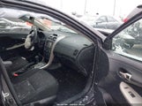 Toyota Corolla S 5YFBU4EE8DP084962 снимка