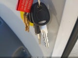 Miniaturka zdjęcia 11