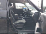 Kia Soul Lx KNDJ23AU2P7840798 fotografie