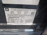 Buick Envision Fwd Essence LRBFXCSAXLD230136 снимка